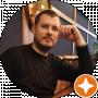 Игорь Ребенко