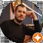 Игорь Ребенко