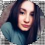 Наталія Руснак
