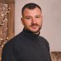 Александр Касьянов
