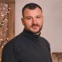 Александр Касьянов