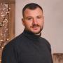 Александр Касьянов