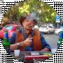 antel xz
