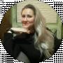 елена кабула