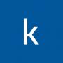 kuzyawork
