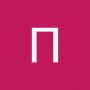 Панченко Марина