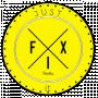 Just fix it