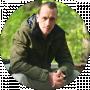 Вадим Бандалак