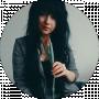 Anila Gaydyk