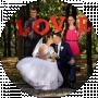 Вадим Веремієнко