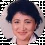 Саида Ешимбетова