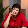 Елена Абрамова