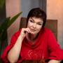 Елена Абрамова