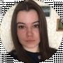 Анастасия Романюк
