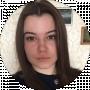 Анастасия Романюк