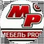 Мебель PROFI