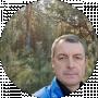 Александр Стрючков