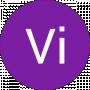 Viola G
