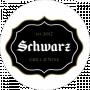 Bernard Schwarz
