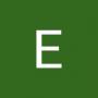 Екатерина Резник