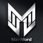 Max Word
