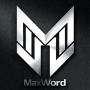 Max Word