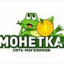 Monetka Magazin