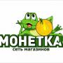 Monetka Magazin