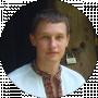 Юра Іванов
