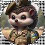 Игорь Нилов