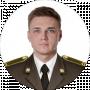 Кирилл Стоколос