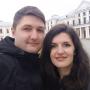 Жанна Бек