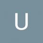 User Huawei