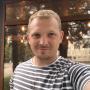 Вячеслав Шеховцов
