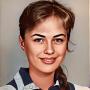 Natali Sowyshka