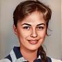 Natali Sowyshka