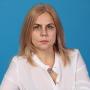 Оксана Коваленко