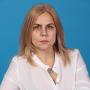 Оксана Коваленко