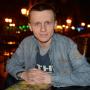 Константин Макаров
