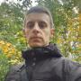Андрей Скляренко