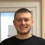 Sergey Peretiazhko