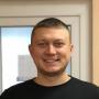 Sergey Peretiazhko