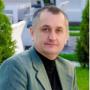 Александр Тистол