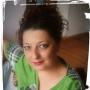 Анна Блударева