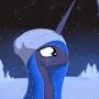 Nightmare_ _Moon