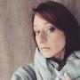 Agata Gurdon
