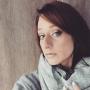 Agata Gurdon
