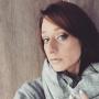 Agata Gurdon