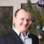 Александр Емельяненко