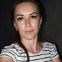 Світлана Савчук
